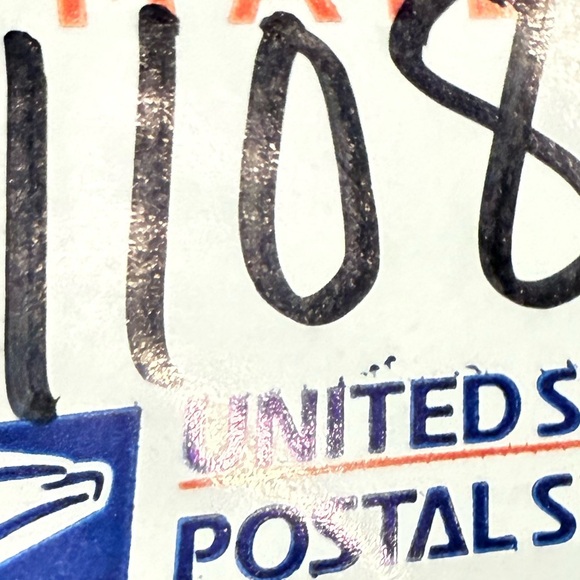 32 Degrees Women's Light Gray Puffer Jacket Size M - Picture 8 of 8